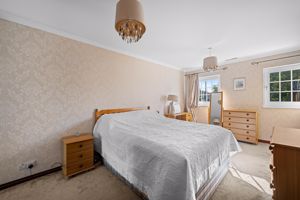 Photo 13- click for photo gallery